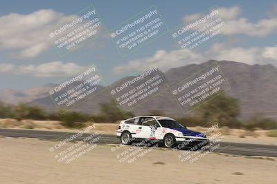 media/Oct-11-2025-Lucky Dog Racing (Sat) [[f5b53147c4]]/3-Second Stint/4-Turn 7 Inside/